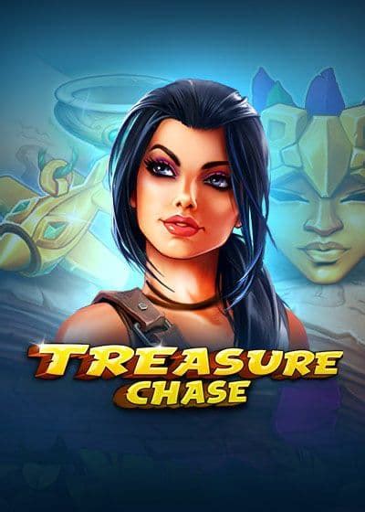 wazamba casino login|wazamba casino online.